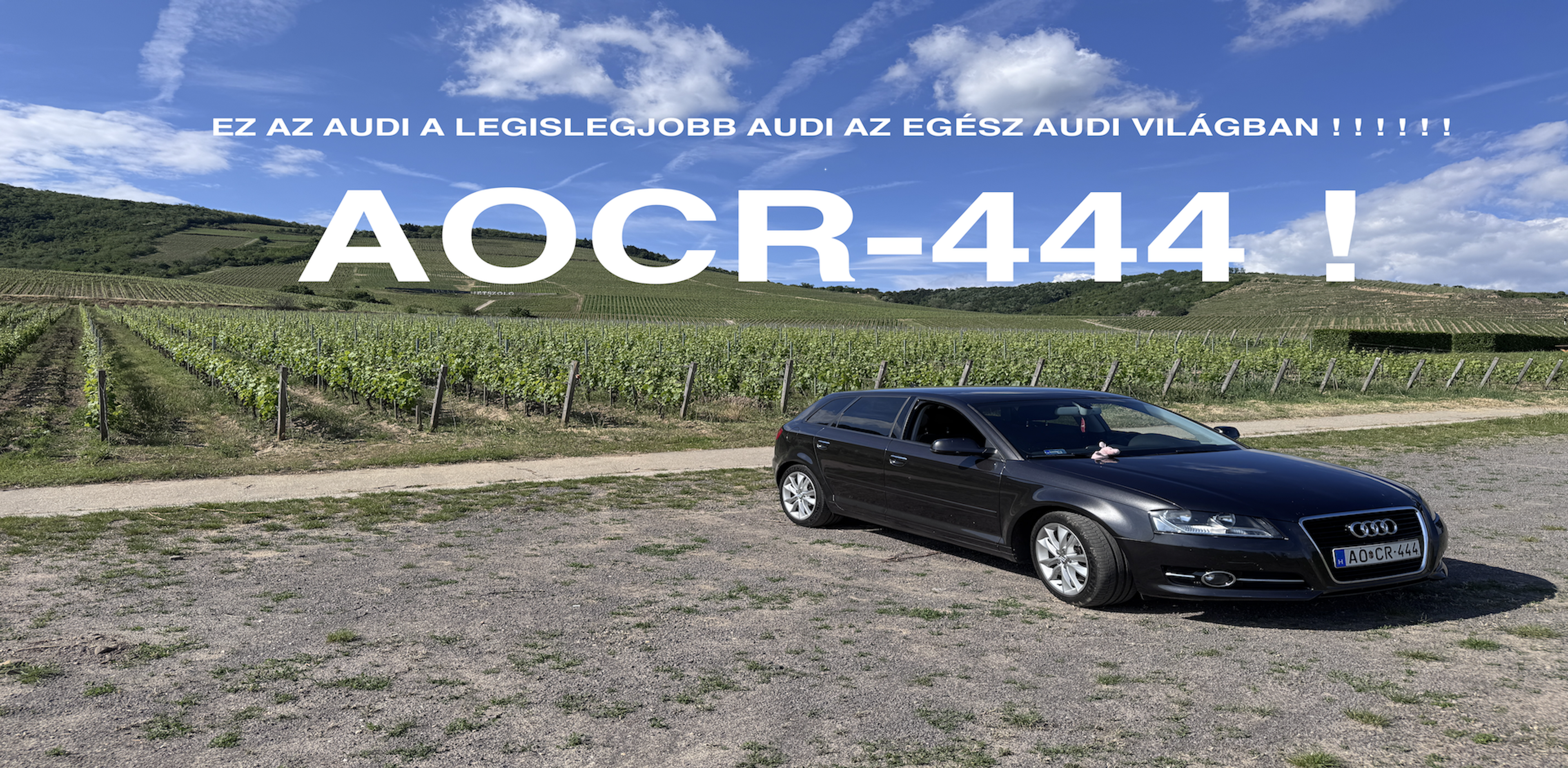 Középre igazított kép